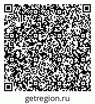 79066838237
