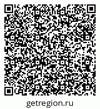 79066838238
