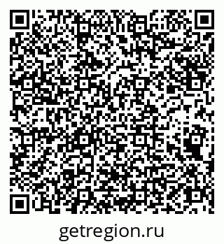 79066838244
