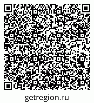 79066838246