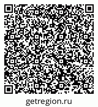 79066838249