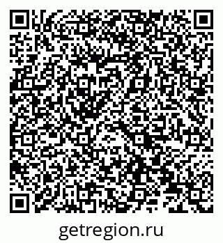 79066838251