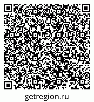 79066838253