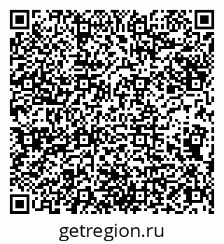 79066838262