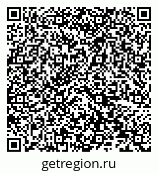 79066838263