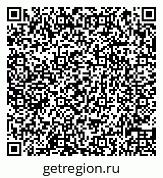 79066838264