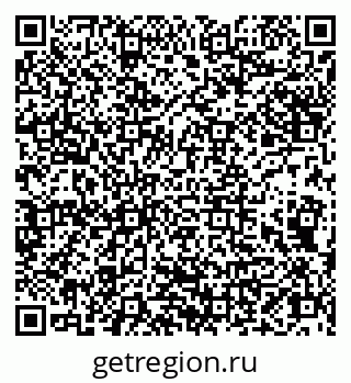79066838267