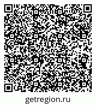 79066838268