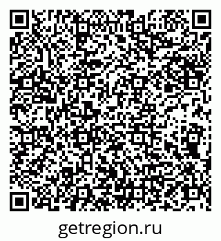 79066838273