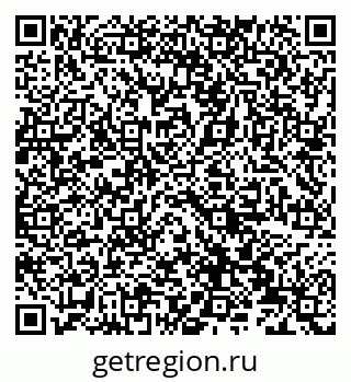79066838275