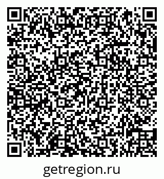 79066838280