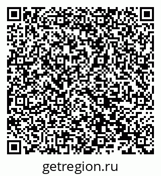 79066838283