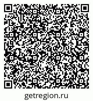 79066838287