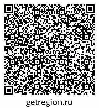79066838290