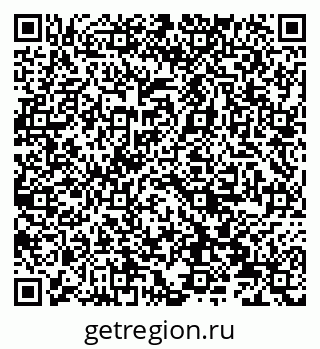79066838292