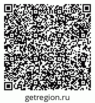 79066838295