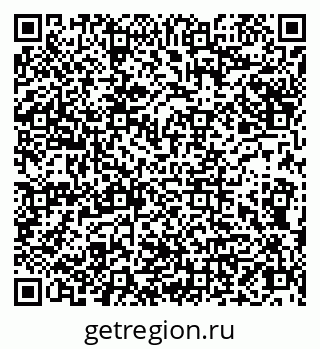 79066838296