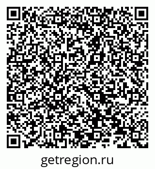 79066838297