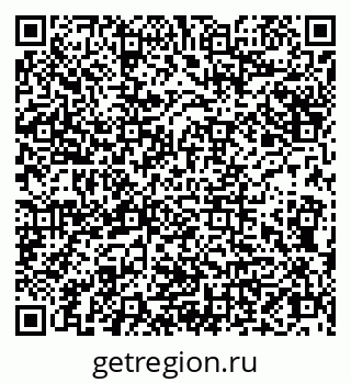 79066838299