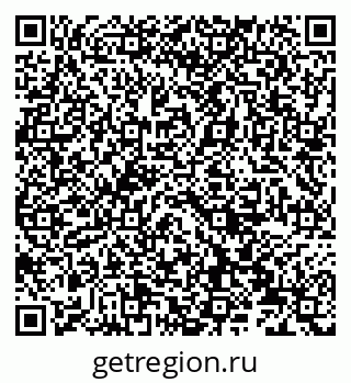 79066838302