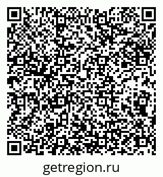 79066838303