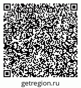 79066838304