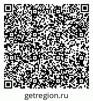 79066838308