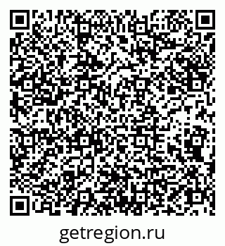 79066838309