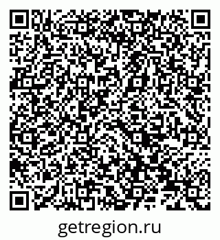 79066838310