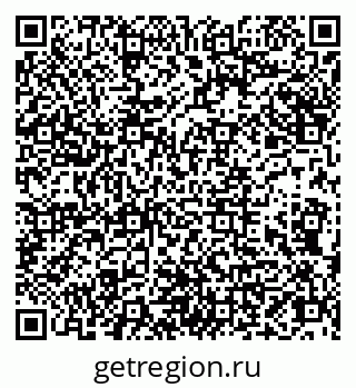 79066838312