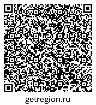 79066838313