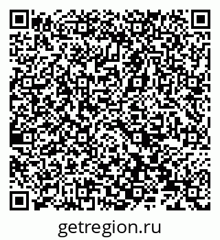 79066838315