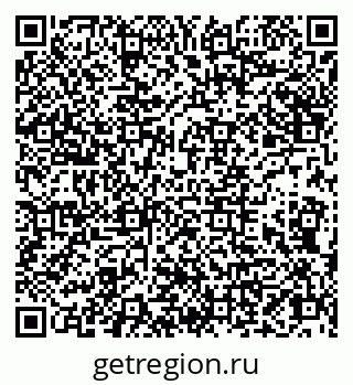 79066838317