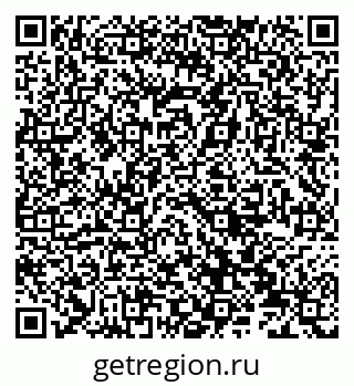 79066838318
