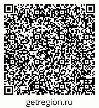 79066838320