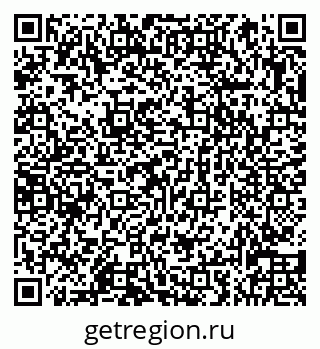 79066838321