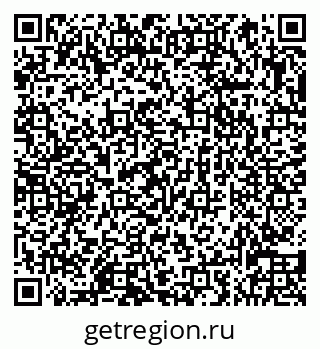 79066838322