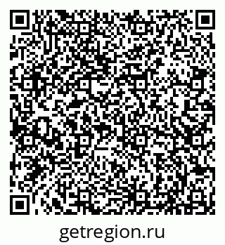 79066838324
