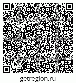 79066838326