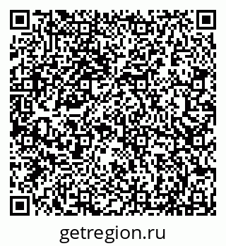 79066838327