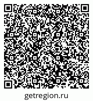 79066838328