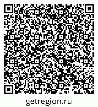 79066838329