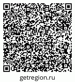 79066838331