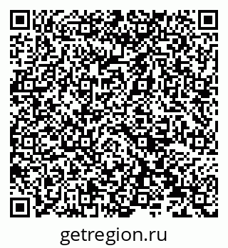 79066838332