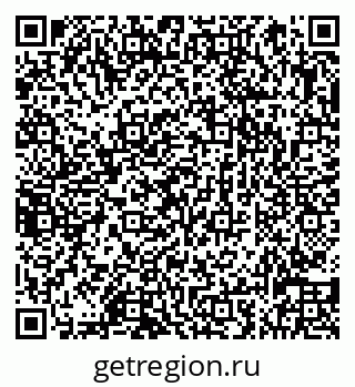 79066838333