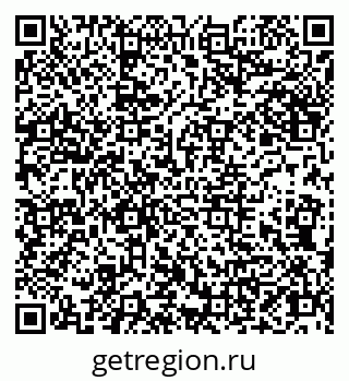 79066838334