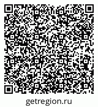 79066838335