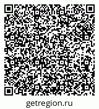 79066838339