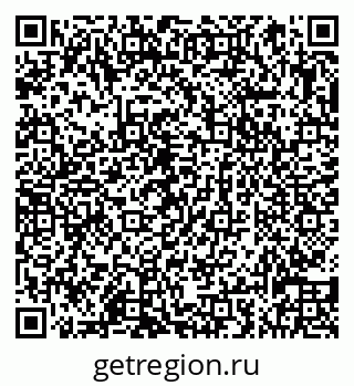79066838340