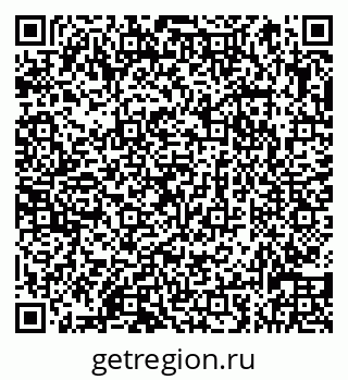 79066838342